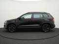 Skoda Karoq Ambition 2.0 TDI 4x4 *LED*VIRTUAL*ACC*17"* Fekete - thumbnail 10