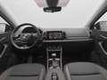 Skoda Karoq Ambition 2.0 TDI 4x4 *LED*VIRTUAL*ACC*17"* Fekete - thumbnail 4