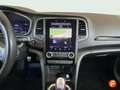 Renault Megane R.S.Line TCe 103 kW (140CV) GPF Blau - thumbnail 10