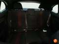 Renault Megane R.S.Line TCe 103 kW (140CV) GPF Blau - thumbnail 14