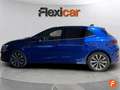 Renault Megane R.S.Line TCe 103 kW (140CV) GPF Blau - thumbnail 3