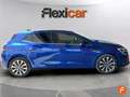Renault Megane R.S.Line TCe 103 kW (140CV) GPF Blau - thumbnail 5