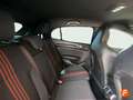 Renault Megane R.S.Line TCe 103 kW (140CV) GPF Blau - thumbnail 13