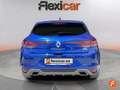 Renault Megane R.S.Line TCe 103 kW (140CV) GPF Blau - thumbnail 4
