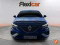 Renault Megane R.S.Line TCe 103 kW (140CV) GPF Blau - thumbnail 2