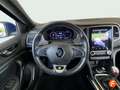 Renault Megane R.S.Line TCe 103 kW (140CV) GPF Blau - thumbnail 9