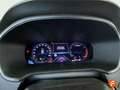 Renault Megane R.S.Line TCe 103 kW (140CV) GPF Blau - thumbnail 11