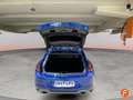 Renault Megane R.S.Line TCe 103 kW (140CV) GPF Blau - thumbnail 7