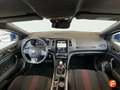 Renault Megane R.S.Line TCe 103 kW (140CV) GPF Blau - thumbnail 8