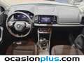 Skoda Karoq 2.0TDI Adblue Selection 85kW Blanco - thumbnail 6