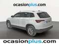 Skoda Karoq 2.0TDI Adblue Selection 85kW Blanco - thumbnail 3