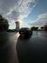 Alfa Romeo 159 Sportwagon 2.4 JTDM 20V DPF Q4 Progression Schwarz - thumbnail 10