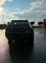 Alfa Romeo 159 Sportwagon 2.4 JTDM 20V DPF Q4 Progression Schwarz - thumbnail 4