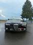 Alfa Romeo 159 Sportwagon 2.4 JTDM 20V DPF Q4 Progression Schwarz - thumbnail 5