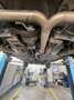 Alfa Romeo 159 Sportwagon 2.4 JTDM 20V DPF Q4 Progression Schwarz - thumbnail 11