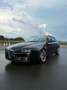 Alfa Romeo 159 Sportwagon 2.4 JTDM 20V DPF Q4 Progression Schwarz - thumbnail 6