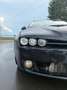 Alfa Romeo 159 Sportwagon 2.4 JTDM 20V DPF Q4 Progression Schwarz - thumbnail 7