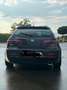 Alfa Romeo 159 Sportwagon 2.4 JTDM 20V DPF Q4 Progression Schwarz - thumbnail 3