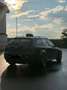 Alfa Romeo 159 Sportwagon 2.4 JTDM 20V DPF Q4 Progression Schwarz - thumbnail 2