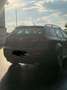 Alfa Romeo 159 Sportwagon 2.4 JTDM 20V DPF Q4 Progression Schwarz - thumbnail 8
