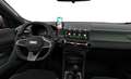 Dacia Sonstige TCe 140 Extreme Braun - thumbnail 5