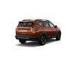 Dacia Sonstige TCe 140 Extreme Braun - thumbnail 3