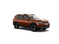 Dacia Sonstige TCe 140 Extreme Braun - thumbnail 1