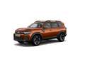 Dacia Sonstige TCe 140 Extreme Braun - thumbnail 2