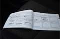 Mitsubishi ASX 1.6 CONNECT PRO CLEARTEC | HOGE ZIT | NAVIGATIE | Blanc - thumbnail 40