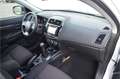 Mitsubishi ASX 1.6 CONNECT PRO CLEARTEC | HOGE ZIT | NAVIGATIE | Blanc - thumbnail 28