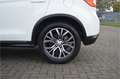 Mitsubishi ASX 1.6 CONNECT PRO CLEARTEC | HOGE ZIT | NAVIGATIE | Blanc - thumbnail 16