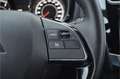 Mitsubishi ASX 1.6 CONNECT PRO CLEARTEC | HOGE ZIT | NAVIGATIE | Blanc - thumbnail 31