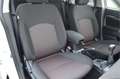 Mitsubishi ASX 1.6 CONNECT PRO CLEARTEC | HOGE ZIT | NAVIGATIE | Blanc - thumbnail 26