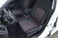 Mitsubishi ASX 1.6 CONNECT PRO CLEARTEC | HOGE ZIT | NAVIGATIE | Blanc - thumbnail 18