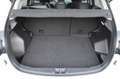 Mitsubishi ASX 1.6 CONNECT PRO CLEARTEC | HOGE ZIT | NAVIGATIE | Blanc - thumbnail 22