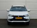 Mitsubishi ASX 1.6 CONNECT PRO CLEARTEC | HOGE ZIT | NAVIGATIE | Blanc - thumbnail 15