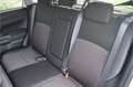 Mitsubishi ASX 1.6 CONNECT PRO CLEARTEC | HOGE ZIT | NAVIGATIE | Blanc - thumbnail 21