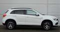 Mitsubishi ASX 1.6 CONNECT PRO CLEARTEC | HOGE ZIT | NAVIGATIE | Blanc - thumbnail 12