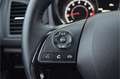 Mitsubishi ASX 1.6 CONNECT PRO CLEARTEC | HOGE ZIT | NAVIGATIE | Blanc - thumbnail 30