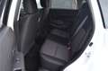 Mitsubishi ASX 1.6 CONNECT PRO CLEARTEC | HOGE ZIT | NAVIGATIE | Blanc - thumbnail 20