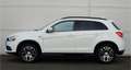 Mitsubishi ASX 1.6 CONNECT PRO CLEARTEC | HOGE ZIT | NAVIGATIE | Blanc - thumbnail 7