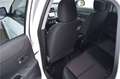 Mitsubishi ASX 1.6 CONNECT PRO CLEARTEC | HOGE ZIT | NAVIGATIE | Blanc - thumbnail 19