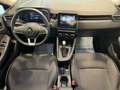 Renault Clio Full Hybrid E-Tech 140 CV 5 porte E-Tech Rosso - thumbnail 14