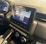 Renault Clio Full Hybrid E-Tech 140 CV 5 porte E-Tech Rosso - thumbnail 11