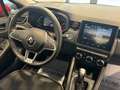 Renault Clio Full Hybrid E-Tech 140 CV 5 porte E-Tech Rosso - thumbnail 9