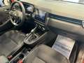 Renault Clio Full Hybrid E-Tech 140 CV 5 porte E-Tech Rosso - thumbnail 8