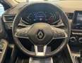 Renault Clio Full Hybrid E-Tech 140 CV 5 porte E-Tech Rosso - thumbnail 10