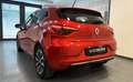 Renault Clio Full Hybrid E-Tech 140 CV 5 porte E-Tech Red - thumbnail 4