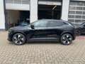 Renault Megane E-Tech 100% ele Techno 220 Comfort Range* Schwarz - thumbnail 2