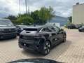 Renault Megane E-Tech 100% ele Techno 220 Comfort Range* Schwarz - thumbnail 4